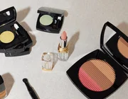 Xu hướng trang điểm hoàn hảo cho chuyến du ngoạn ngày hè từ show diễn CHANEL Cruise 2024/25