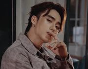 Hải Đăng Doo: Đi tìm 'tôi mới' tại 'Anh Trai Say Hi'