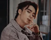 Hải Đăng Doo: Đi tìm 'tôi mới' tại 'Anh Trai Say Hi'