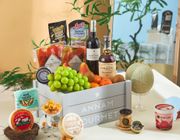 Annam Gourmet nâng tầm trải nghiệm ẩm thực hương vị châu Âu