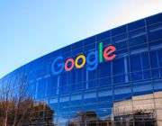 Google chi 2 tỷ USD xây trung tâm dữ liệu tại Malaysia