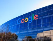 Google chi 2 tỷ USD xây trung tâm dữ liệu tại Malaysia