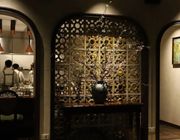 Trào lưu “fine dining hóa” các món Việt bình dị