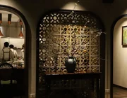 Trào lưu “fine dining hóa” các món Việt bình dị