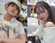 Cô gái được cho là "nàng thơ" mới của Sơn Tùng: Hot girl số 1 Thái Lan, visual xinh cỡ nào mà được gọi là "búp bê Barbie Đông Nam Á"?