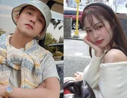 Cô gái được cho là "nàng thơ" mới của Sơn Tùng: Hot girl số 1 Thái Lan, visual xinh cỡ nào mà được gọi là "búp bê Barbie Đông Nam Á"?
