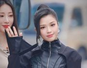 Đạp Gió 2024: Rộ tin đồn đội Suni Hạ Linh thắng đậm công diễn 5, tiến vào Chung kết