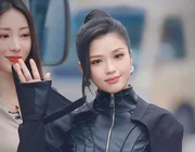 Đạp Gió 2024: Rộ tin đồn đội Suni Hạ Linh thắng đậm công diễn 5, tiến vào Chung kết