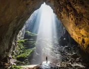 Top những điểm du lịch mạo hiểm ở Việt Nam bạn nên thử trải nghiệm