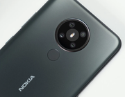 Nokia trở lại đường đua công nghệ smartphone