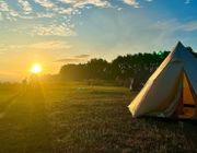 Hè này đến Tây Ninh săn mây, trekking cung đường đẹp như tiên cảnh