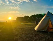 Hè này đến Tây Ninh săn mây, trekking cung đường đẹp như tiên cảnh