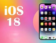 iOS 18 có gì mới?