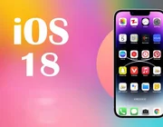 iOS 18 có gì mới?