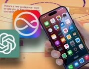 Tại sao Apple muốn AI khác biệt?