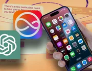 Tại sao Apple muốn AI khác biệt?