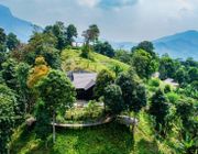“Xa xỉ thầm lặng”, xu hướng du lịch mới của giới siêu giàu