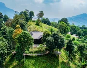 “Xa xỉ thầm lặng”, xu hướng du lịch mới của giới siêu giàu