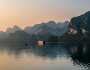 10 vịnh biển đẹp tại Việt Nam mà bạn nên đặt chân đến một lần trong đời
