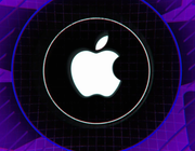 Apple Intelligence thì khác gì ChatGPT?