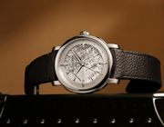 Louis Vuitton ra mắt đồng hồ Escale mới nhân dịp kỷ niệm 10 năm