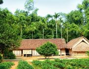 Những điểm du lịch nổi tiếng của tỉnh Nghệ An bạn nên trải nghiệm