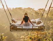 “Du lịch ngủ” lên ngôi: Việt Nam là một trong những điểm đến hấp dẫn nhất ở châu Á