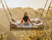 “Du lịch ngủ” lên ngôi: Việt Nam là một trong những điểm đến hấp dẫn nhất ở châu Á