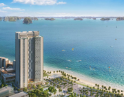 5 điểm du lịch tránh xa đám đông đáng để trải nghiệm Hè 2024