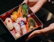 Trải nghiệm bữa ăn sang xịn và riêng tư tại 4 nhà hàng Omakase "đỉnh" nhất ở Sài Gòn