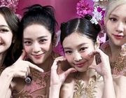 BLACKPINK có tổ chức fan meeting năm 2024?