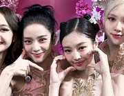 BLACKPINK có tổ chức fan meeting năm 2024?