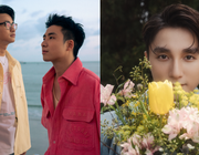 Ninh Dương Story thêm một lần nữa vượt mặt Sơn Tùng