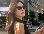 Chuyến du học khó hiểu của Lan Ngọc: Sang Úc chưa lâu đã có mặt ở Nhật Bản