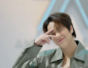 Anh trai say hi: Nanon gia nhập đội của Isaac "hạ gục" HIEUTHUHAI