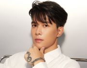 "Anh trai say Hi": Chồng Diệu Nhi tự chấm điểm tuyệt đối, bị người này phán câu "tự mãn"