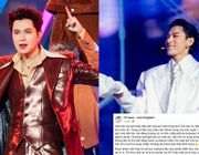 Anh Trai Say Hi: Anh Tú Atus bất ngờ tỏa sáng, fan Isaac bức xúc vì screentime