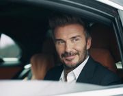 Adidas, AliExpress ngóng trông EURO 2024