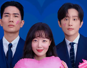 Phim mới chiếu đã được khen nức nở vì kịch bản siêu đáng yêu, nam chính xấu lạ vẫn gây mê hội chị em