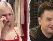 Lý do khiến Xoài Non và Xemesis chia tay sau 4 năm kết hôn?