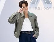 Nanon tại Anh Trai "Say Hi": "Tôi có cảm giác được về nhà"