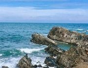 Những hoạt động hấp dẫn khi du lịch đảo Cô Tô