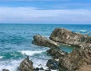 Những hoạt động hấp dẫn khi du lịch đảo Cô Tô