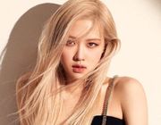 Rosé (Blackpink) chính thức trở thành Đại sứ Toàn cầu của Puma