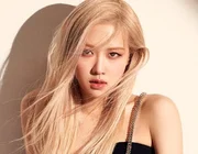 Rosé (Blackpink) chính thức trở thành Đại sứ Toàn cầu của Puma