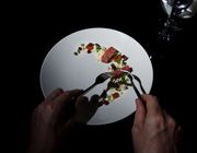 Fine dining tại Sài Gòn - Nơi ôm ấp những tâm hồn yêu ẩm thực