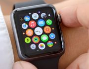 Apple Watch năm nay sẽ có thay đổi lớn