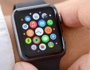 Apple Watch năm nay sẽ có thay đổi lớn
