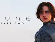 Review phim Dune 2: Hành Tinh Cát những khán giả đầu tiên khen hết lời