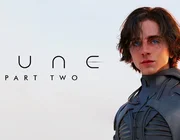Review phim Dune 2: Hành Tinh Cát những khán giả đầu tiên khen hết lời